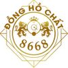 dong-ho-chat-8668.jpg