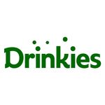 drinkies-logo.jpg