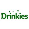 drinkies-logo.jpg