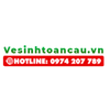 vesinhtoancau.png