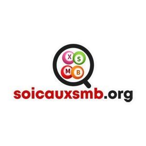 soi-cau-xmsb.jpg