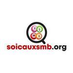 Public (soicauxsmborg)