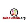 soi-cau-xmsb.jpg