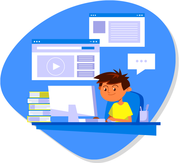 https___www.skoolbeep.com_online-classes_