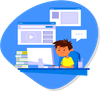 https___www.skoolbeep.com_online-classes_