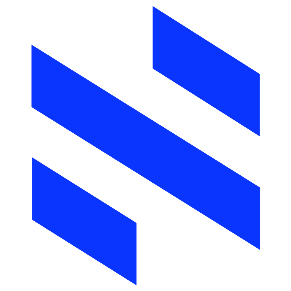 simerp-favicon.png