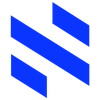 simerp-favicon.png