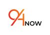 logo-94now (1).jpg
