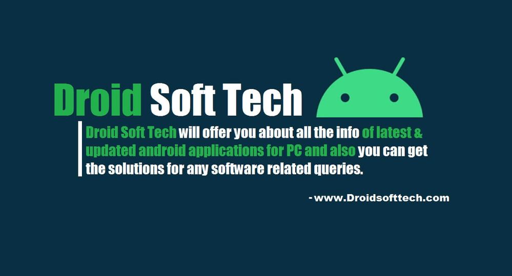 droidsofttech.jpg