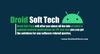 droidsofttech.jpg