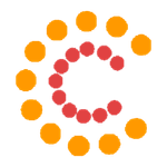 ICON2 Langlangdor.png