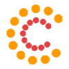 ICON2 Langlangdor.png