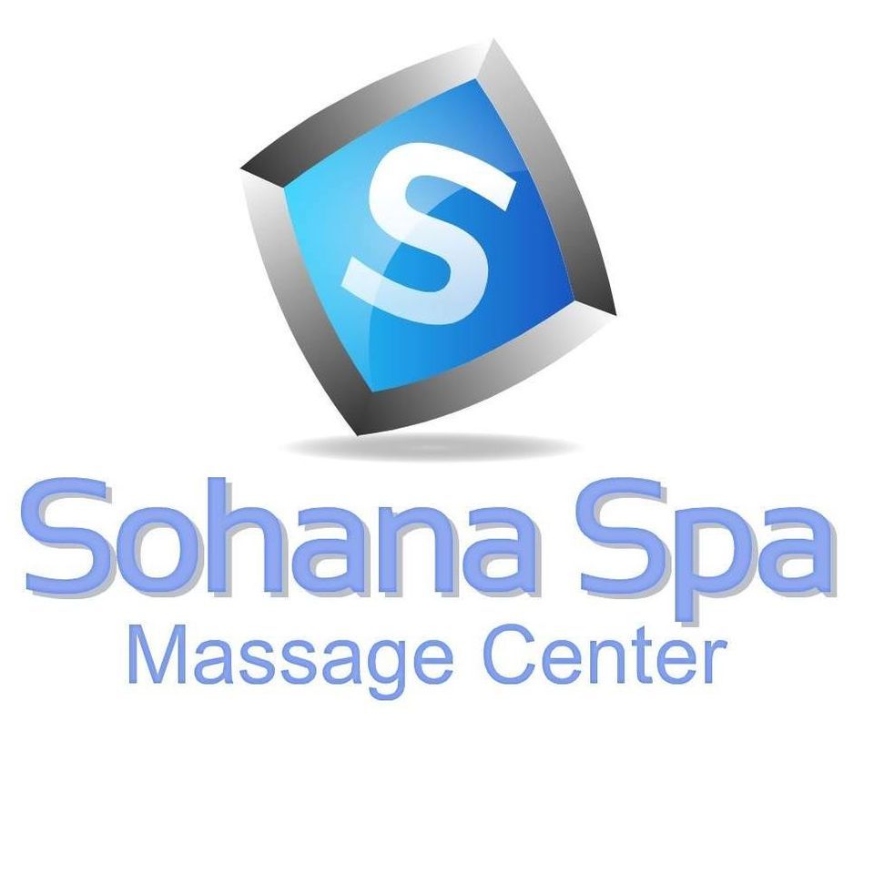 sohana spa