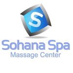 Public (sohanaspa)