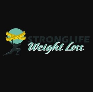 stronglife-weightloss-lithia-tampa-fl-logo.jpg
