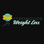 stronglife-weightloss-lithia-tampa-fl-logo.jpg