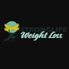 stronglife-weightloss-lithia-tampa-fl-logo.jpg