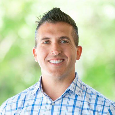 justin-scott-chiropractor-lithia.jpg