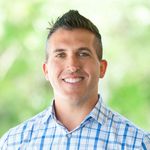 justin-scott-chiropractor-lithia.jpg
