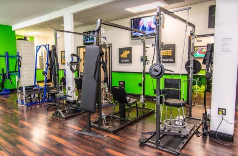 inside-strong-life-weight-loss-in-lithia-florida.jpg