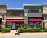 strong-life-weight-loss-storefront.jpg