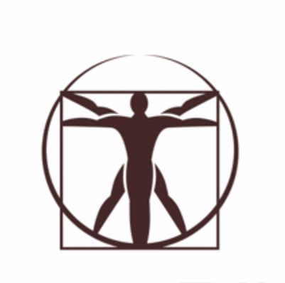 logo image 2.jpg