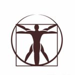 Profile (identity)