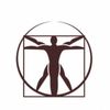 logo image 2.jpg