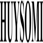 Logo.jpg