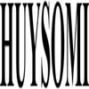 Logo.jpg
