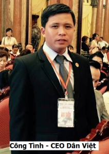 image-profile-cong-tinh.png