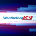 webthethao247.jpg