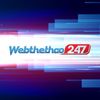 webthethao247.jpg
