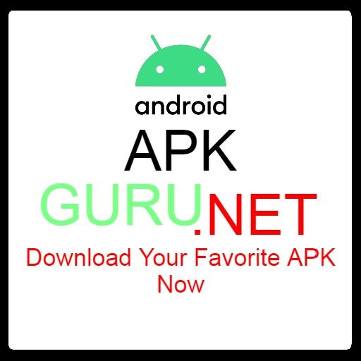 Apk Guru.jpg