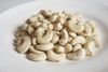 ww210-cashew-nut-vietnam-2.jpg