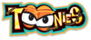 136666027_523966878537198_1762515834614847882_n.png