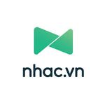 logo-nhac.jpeg