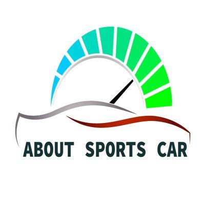 logo.jpg