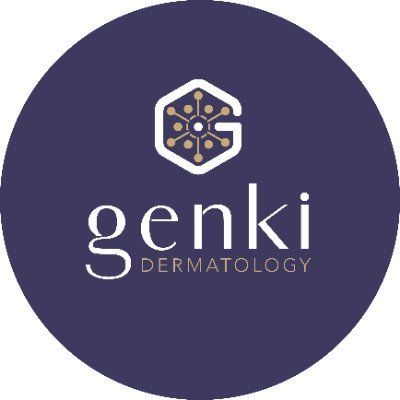 genkiderma.jpg