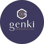 genkiderma.jpg