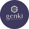 genkiderma.jpg