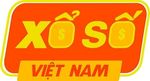 Public (XSVN)