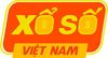 logo-xsvn.jpg