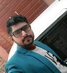 Mujahid Abbas.jpg