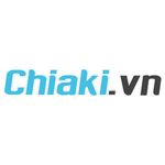300x300-chiaki-avatar.jpg