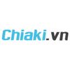 300x300-chiaki-avatar.jpg