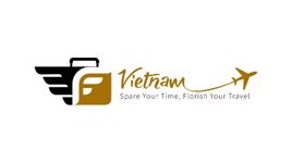 vietnamfasttour