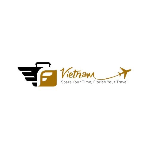Vietnamfasttours_500px.jpg