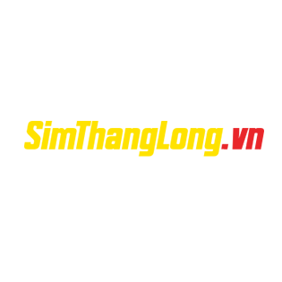 sim-thang-long.png