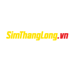 Public (simthanglong)